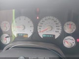 DODGE RAM 1500 SLT/LARAMIE 1D7HA18N74J****** снимка