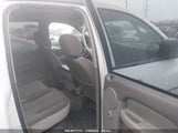 DODGE RAM 1500 SLT/LARAMIE 1D7HA18N74J****** снимка