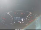 CHEVROLET EQUINOX FWD LT 3GNAXKEG8PL****** photo