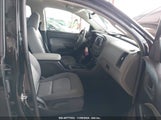 GMC CANYON 2WD SHORT BOX ELEVATION STANDARD 1GTG5BEN7M1****** снимка
