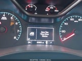 GMC CANYON 2WD SHORT BOX ELEVATION STANDARD 1GTG5BEN7M1****** снимка