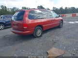 CHRYSLER TOWN & COUNTRY LX 1C4GP54L8XB****** photo