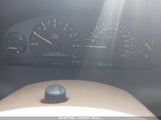CHRYSLER TOWN & COUNTRY LX 1C4GP54L8XB****** photo