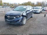 CHEVROLET EQUINOX LT 3GNAXSEV2JS****** снимка