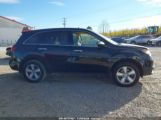 ACURA MDX TECHNOLOGY PACKAGE photo