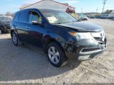 ACURA MDX TECHNOLOGY PACKAGE photo