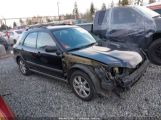 SUBARU IMPREZA OUTBACK SPORT BASE W/SPECIAL EDITION снимка