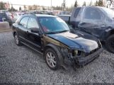 SUBARU IMPREZA OUTBACK SPORT BASE W/SPECIAL EDITION снимка