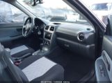 SUBARU IMPREZA OUTBACK SPORT BASE W/SPECIAL EDITION снимка