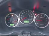 SUBARU IMPREZA OUTBACK SPORT BASE W/SPECIAL EDITION JF1GG68505H****** снимка
