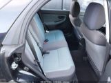 SUBARU IMPREZA OUTBACK SPORT BASE W/SPECIAL EDITION JF1GG68505H****** photo