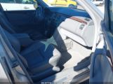 MERCEDES-BENZ E 320 WDBJF65JX1B****** photo