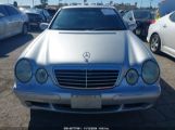 MERCEDES-BENZ E 320 WDBJF65JX1B****** photo