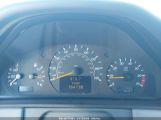 MERCEDES-BENZ E 320 WDBJF65JX1B****** fotografie
