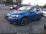 SUBARU CROSSTREK LIMITED JF2GTHMC4PH312585 снимка