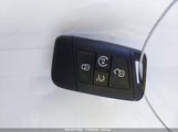 VOLKSWAGEN JETTA 1.5T SE 3VW7M7BU7PM****** снимка