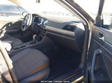 VOLKSWAGEN JETTA 1.5T SE 3VW7M7BU7PM****** снимка