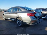 VOLKSWAGEN JETTA 1.5T SE 3VW7M7BU7PM****** снимка