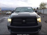 DODGE RAM 1500 SLT/SPORT/TRX снимка