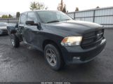 DODGE RAM 1500 SLT/SPORT/TRX снимка