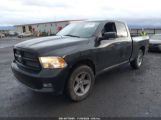 DODGE RAM 1500 SLT/SPORT/TRX снимка