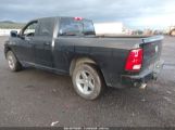 DODGE RAM 1500 SLT/SPORT/TRX снимка