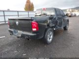 DODGE RAM 1500 SLT/SPORT/TRX снимка