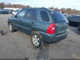 KIA SPORTAGE LX V6 photo