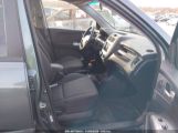 KIA SPORTAGE LX V6 photo