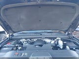 GMC YUKON SLE 1GKS1AKC0FR****** снимка