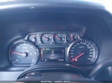 GMC YUKON SLE 1GKS1AKC0FR****** снимка