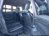 GMC YUKON SLE 1GKS1AKC0FR****** снимка
