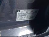 GMC YUKON SLE 1GKS1AKC0FR****** снимка