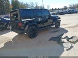 JEEP WRANGLER 4XE SAHARA 4XE 1C4RJXP6XRW317656 fotografie
