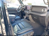 JEEP WRANGLER 4XE SAHARA 4XE 1C4RJXP6XRW317656 fotografie