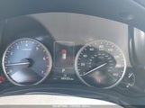 LEXUS NX 300 JTJYARBZ2K2****** снимка