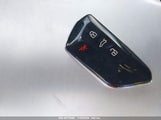 VOLKSWAGEN ID.4 STANDARD 1V2BMPE8XPC****** снимка