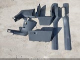 VOLKSWAGEN ID.4 STANDARD 1V2BMPE8XPC****** снимка