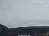 VOLKSWAGEN ID.4 STANDARD 1V2BMPE8XPC****** снимка