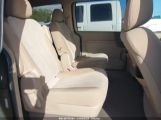 KIA SEDONA LX снимка