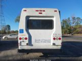 CHEVROLET BUS EXPRESS CUTAWAY photo