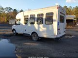 CHEVROLET BUS EXPRESS CUTAWAY photo