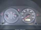 HONDA CIVIC DX 2HGES16142H****** photo