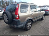HONDA CR-V EX JHLRD78895C****** снимка