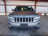 JEEP GRAND CHEROKEE LAREDO снимка