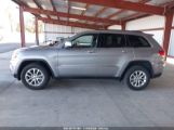 JEEP GRAND CHEROKEE LAREDO снимка