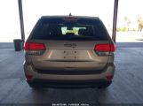 JEEP GRAND CHEROKEE LAREDO снимка