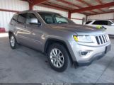 JEEP GRAND CHEROKEE LAREDO снимка