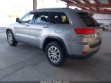 JEEP GRAND CHEROKEE LAREDO снимка