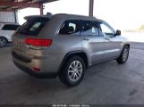 JEEP GRAND CHEROKEE LAREDO снимка